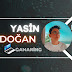 Yasin Doğan