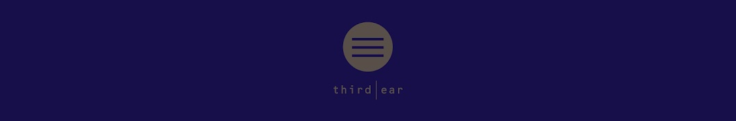 Third Ear Recordings