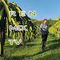 Ren Mix TV