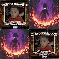 thumbnail img1x1
