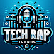 Tech Rap Trends