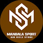 Mandala sport