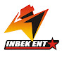 INBEK Entertainment