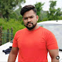 Akash Sahu Vlogs