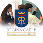 Regina Caeli Academy