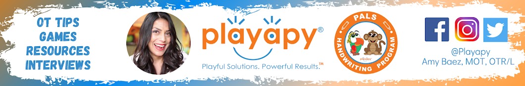 5 Figure 8s Playsheets - Playapy - Playful Solutions. Powerful