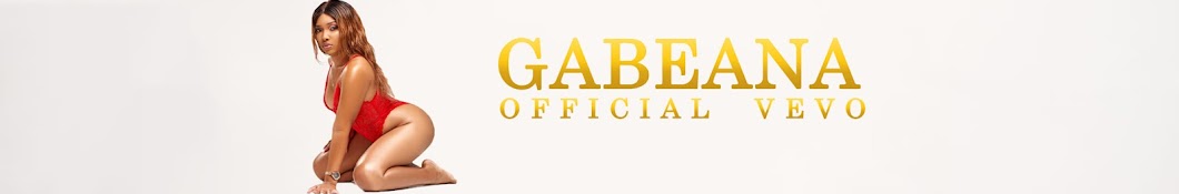 GABEANAVEVO