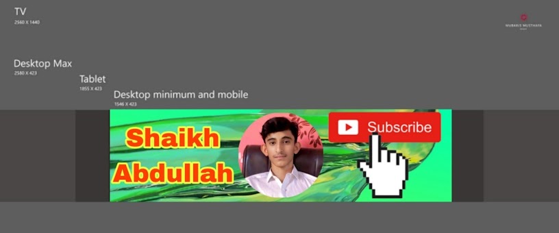 Artist Thumbnail