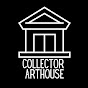 Collector Arthouse