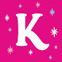 KaraFun Karaoke youtube avatar