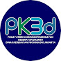 PK3D