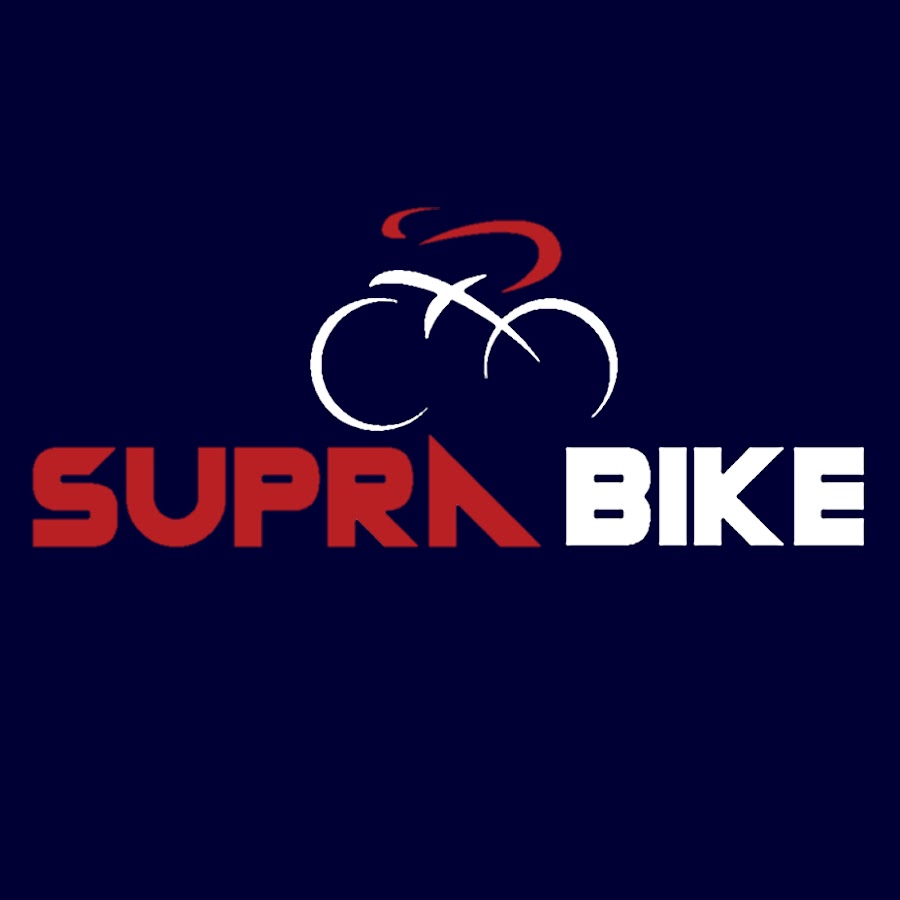 Supra Bike