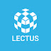 LECTUS