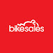 bikesales