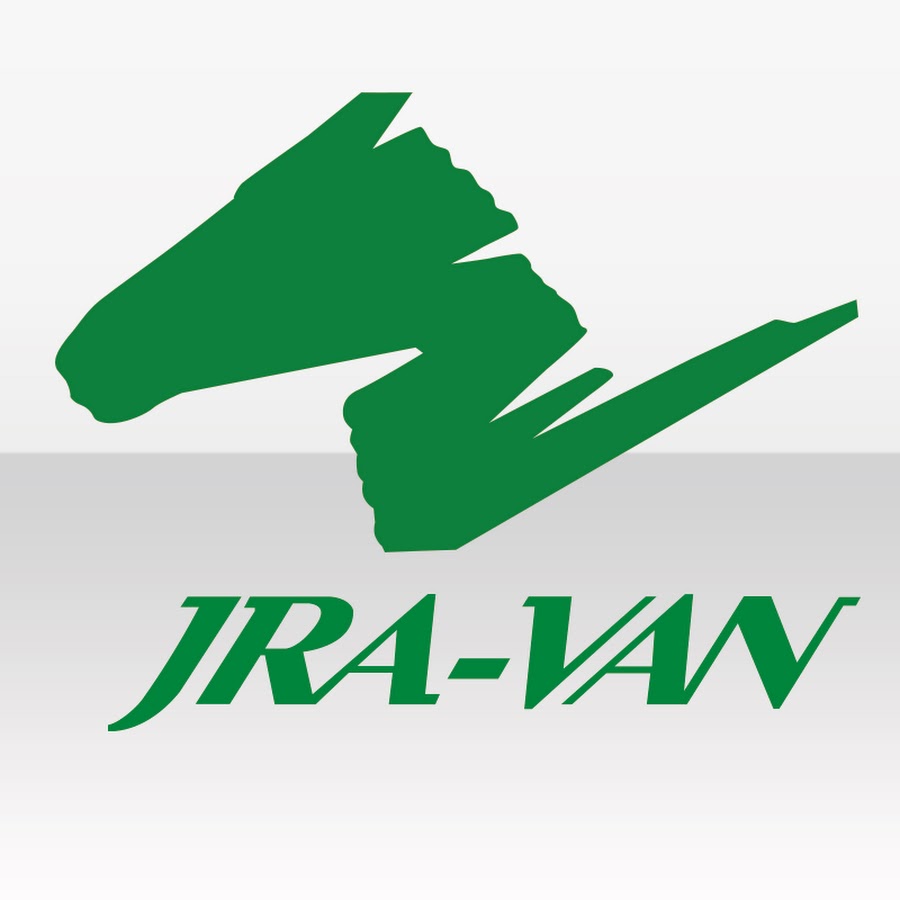 JRA-VANチャンネル @JRAVANch