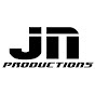 JNProductions