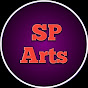 SP Arts