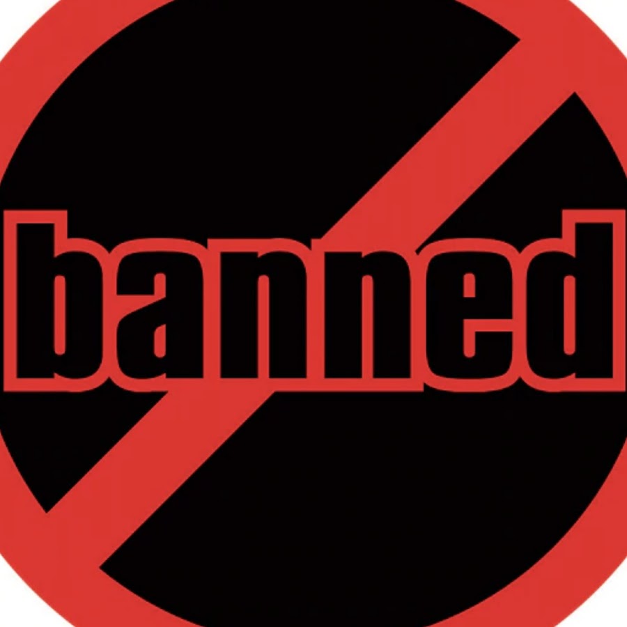Banned on steam фото 83