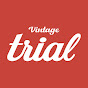 VintageTRIAL