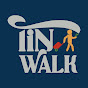 Tin Walk