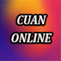 Cuan Online