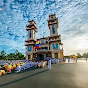 TIẾN MUA BÁN NHÀ ĐẤT TÂY NINH 