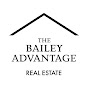 The Bailey Advantage