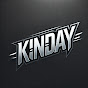 Kinday