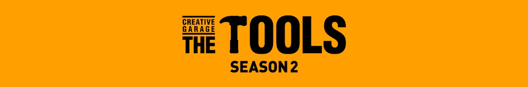 TheTools