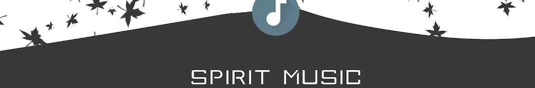 Spirit Music