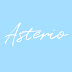 Asterio Beats