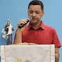 Cantos e Salmos Alex Botucatu                     