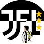 Juventus For Life