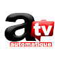 AUTOMATIQUE TV