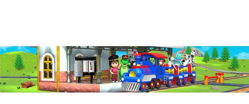 Artist Thumbnail