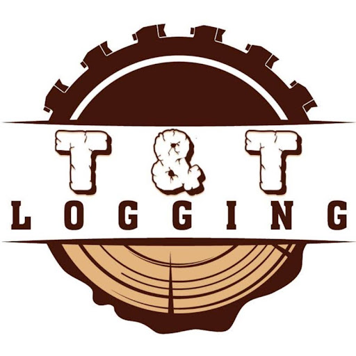 T&T Logging Show