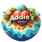 Addie's World