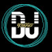 Dj-Youssef