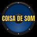 Coisa de Som