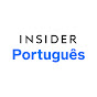 Insider Português