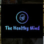 The Healthy Mind