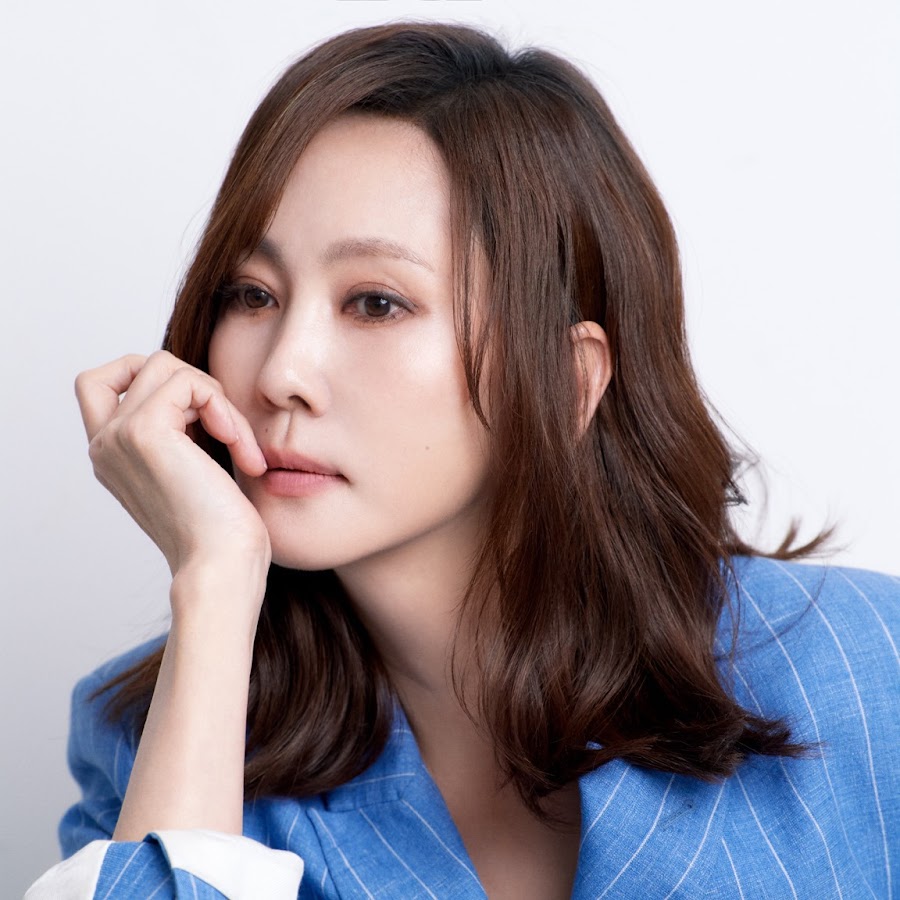 김남주 유튜브 프로필