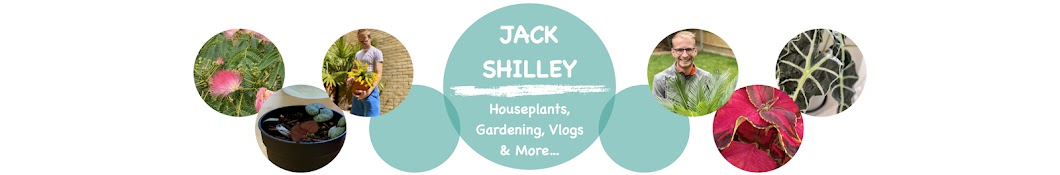 Jack Shilley