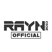 Rayncode