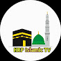 HRP Islamic TV 