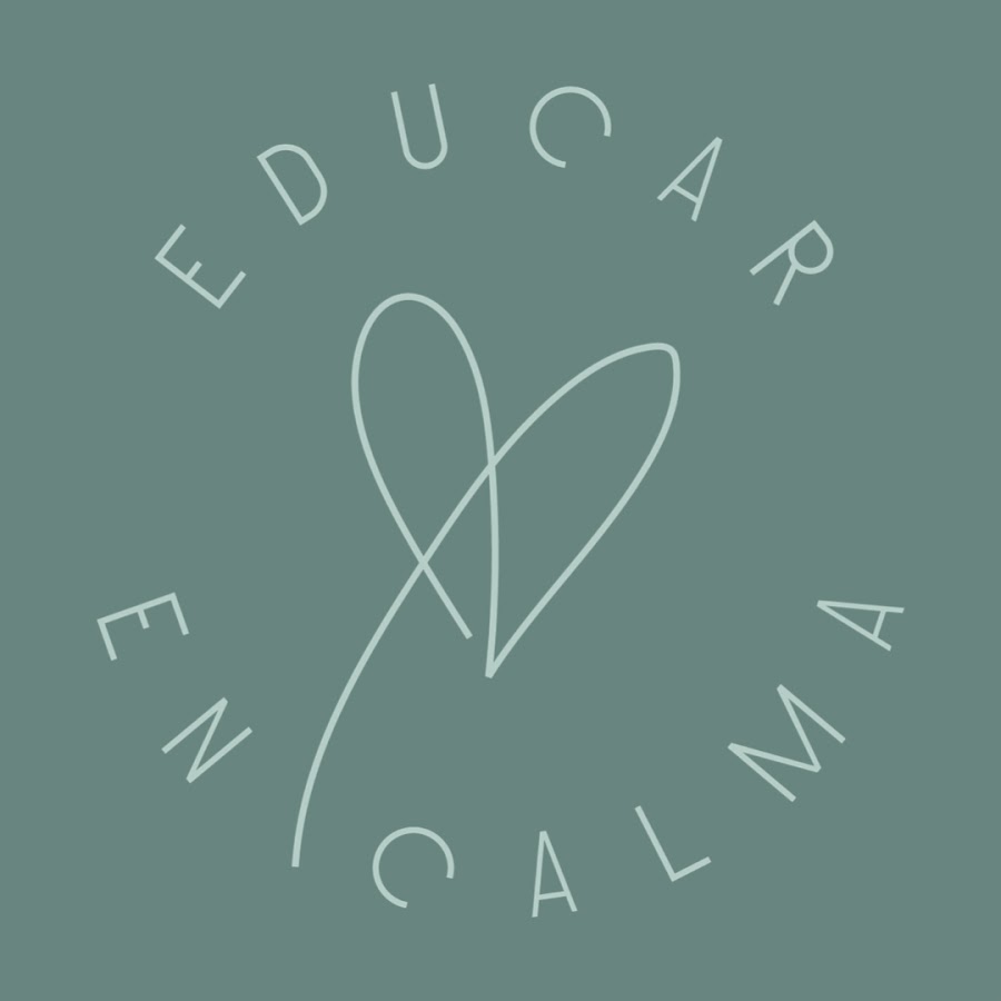 Educar en Calma | Elisa Molina @EducarEnCalma