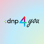 DNP Media Network