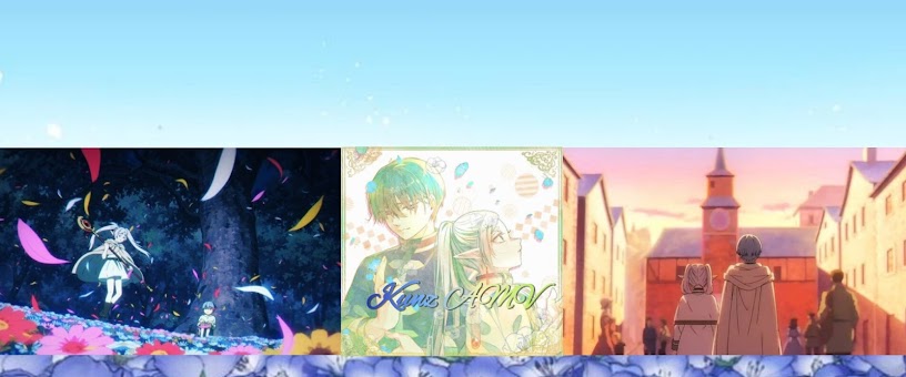 Artist Thumbnail