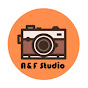 A&F Studio