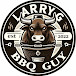 Larry G BBQ Guy